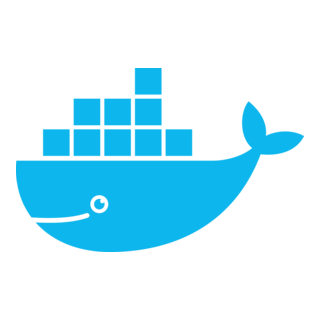 Docker