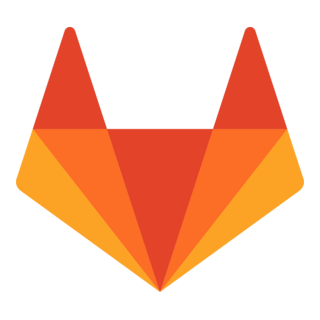 GitLab
