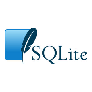 SQLite